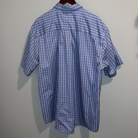 DRESS SHIRT (XL) - Picture 5 of 11